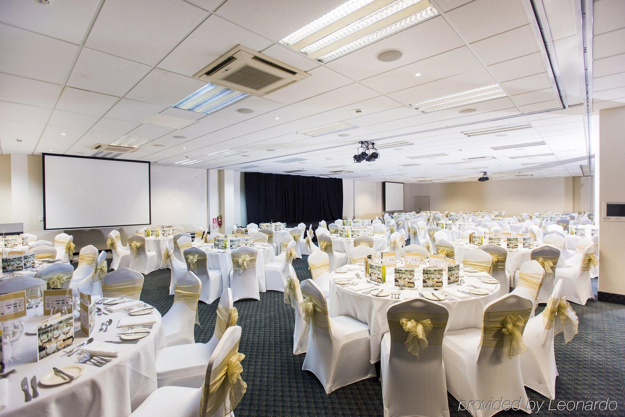 Emerald Hotel Gisborne Dış mekan fotoğraf