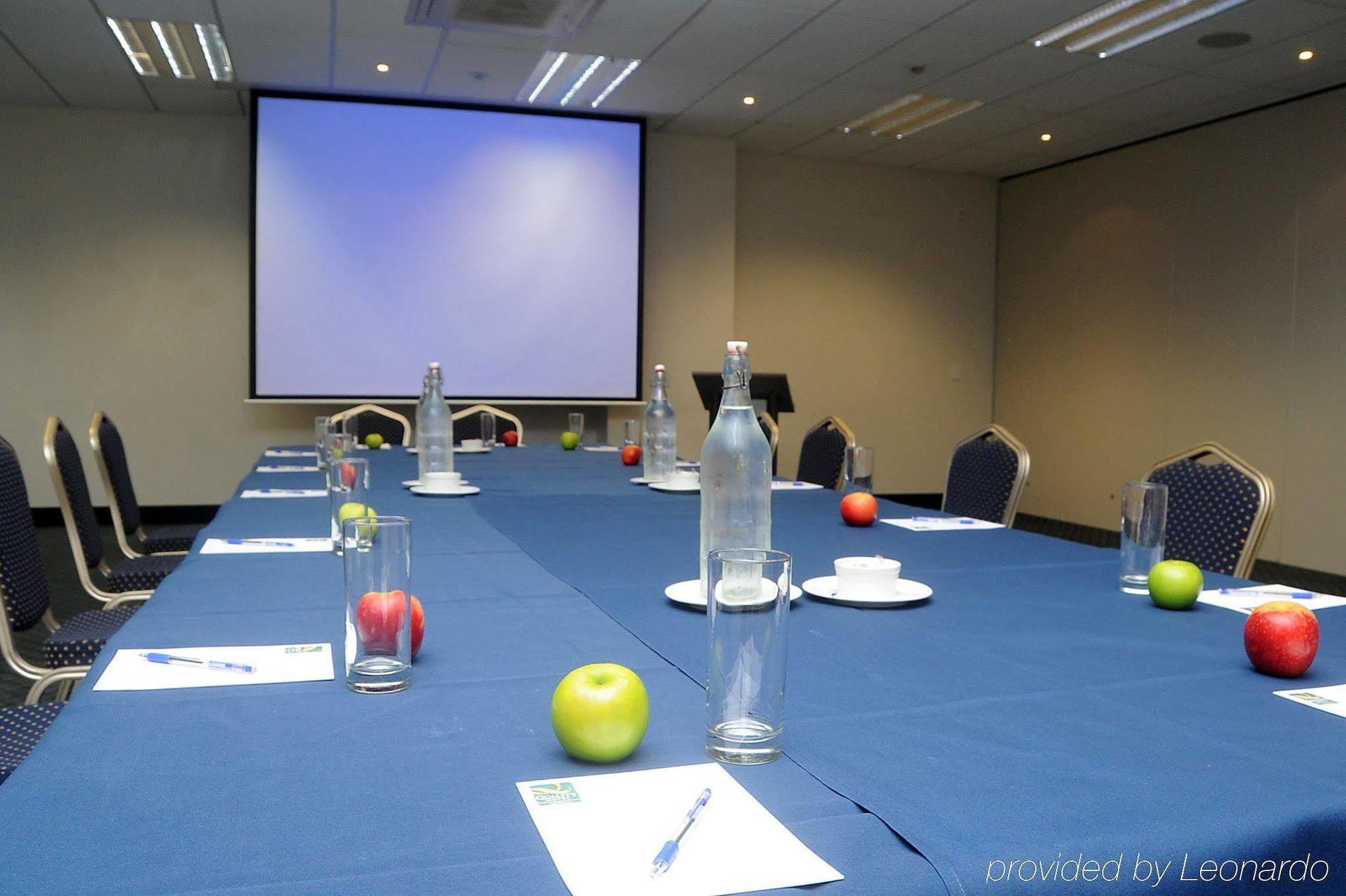 Emerald Hotel Gisborne Dış mekan fotoğraf